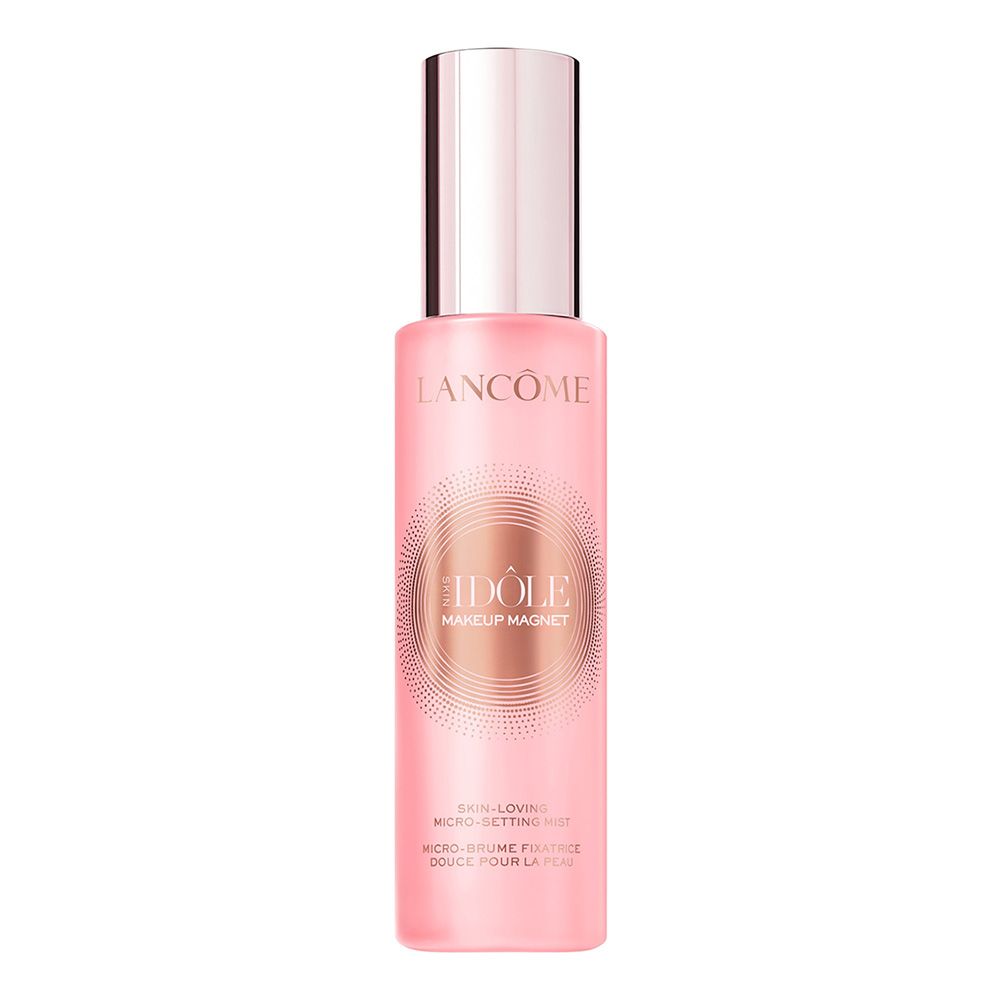 100 ML